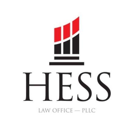 Hess Law Office, PLLC Profile Picture